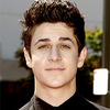 David-henrie